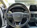 Ford Focus 1.5 Turnier Autom. TITANIUM AHK LED PANO Wit - thumbnail 5