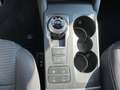 Ford Focus 1.5 Turnier Autom. TITANIUM *AHK*LED*PANO* Blanc - thumbnail 8