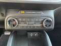 Ford Focus 1.5 Turnier Autom. TITANIUM AHK LED PANO Wit - thumbnail 7