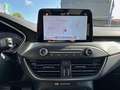 Ford Focus 1.5 Turnier Autom. TITANIUM *AHK*LED*PANO* Blanc - thumbnail 6