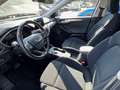 Ford Focus 1.5 Turnier Autom. TITANIUM *AHK*LED*PANO* Blanc - thumbnail 4