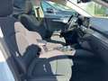 Ford Focus 1.5 Turnier Autom. TITANIUM AHK LED PANO Wit - thumbnail 15