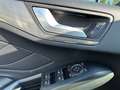 Ford Focus 1.5 Turnier Autom. TITANIUM AHK LED PANO Wit - thumbnail 10