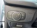 Ford Focus 1.5 Turnier Autom. TITANIUM *AHK*LED*PANO* Blanc - thumbnail 9