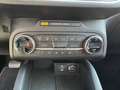 Ford Focus 1.5 Turnier Autom. TITANIUM *AHK*LED*PANO* Blanc - thumbnail 7