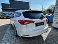 Ford Focus 1.5 Turnier Autom. TITANIUM AHK LED PANO Wit - thumbnail 11