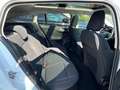 Ford Focus 1.5 Turnier Autom. TITANIUM *AHK*LED*PANO* Blanc - thumbnail 14