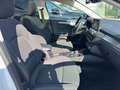 Ford Focus 1.5 Turnier Autom. TITANIUM *AHK*LED*PANO* Blanc - thumbnail 15