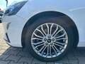 Ford Focus 1.5 Turnier Autom. TITANIUM *AHK*LED*PANO* Blanc - thumbnail 3