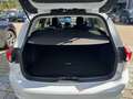 Ford Focus 1.5 Turnier Autom. TITANIUM *AHK*LED*PANO* Blanc - thumbnail 13