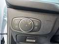 Ford Focus 1.5 Turnier Autom. TITANIUM AHK LED PANO Wit - thumbnail 9