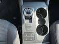 Ford Focus 1.5 Turnier Autom. TITANIUM AHK LED PANO Wit - thumbnail 8