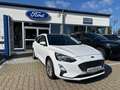 Ford Focus 1.5 Turnier Autom. TITANIUM *AHK*LED*PANO* Blanc - thumbnail 16