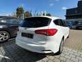 Ford Focus 1.5 Turnier Autom. TITANIUM *AHK*LED*PANO* Blanc - thumbnail 12