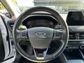 Ford Focus 1.5 Turnier Autom. TITANIUM *AHK*LED*PANO* Blanc - thumbnail 5