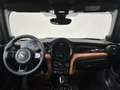 MINI Cooper Cabrio Cooper Lenkradheizung, Rückfahrkamera, Windschutz Alb - thumbnail 4