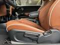 MINI Cooper Cabrio Cooper Lenkradheizung, Rückfahrkamera, Windschutz Blanc - thumbnail 6