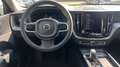 Volvo XC60 B4 Mild Hybrid, Plus Dark Rosso - thumbnail 12