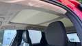 Volvo XC60 B4 Mild Hybrid, Plus Dark Rood - thumbnail 17