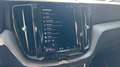 Volvo XC60 B4 Mild Hybrid, Plus Dark Rosso - thumbnail 14