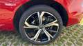 Volvo XC60 B4 Mild Hybrid, Plus Dark Rosso - thumbnail 15
