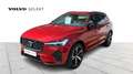 Volvo XC60 B4 Mild Hybrid, Plus Dark Rosso - thumbnail 1