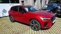 Volvo XC60 B4 Mild Hybrid, Plus Dark Rosso - thumbnail 6