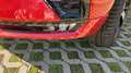 Volvo XC60 B4 Mild Hybrid, Plus Dark Rood - thumbnail 20