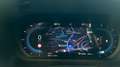 Volvo XC60 B4 Mild Hybrid, Plus Dark Rosso - thumbnail 13