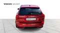 Volvo XC60 B4 Mild Hybrid, Plus Dark Rosso - thumbnail 4