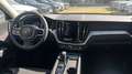 Volvo XC60 B4 Mild Hybrid, Plus Dark Rosso - thumbnail 9