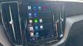 Volvo XC60 B4 Mild Hybrid, Plus Dark Rood - thumbnail 18