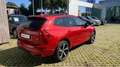 Volvo XC60 B4 Mild Hybrid, Plus Dark Rosso - thumbnail 7