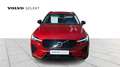 Volvo XC60 B4 Mild Hybrid, Plus Dark Rosso - thumbnail 3