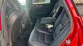 Volvo XC60 B4 Mild Hybrid, Plus Dark Rosso - thumbnail 10