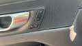 Volvo XC60 B4 Mild Hybrid, Plus Dark Rood - thumbnail 16