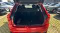 Volvo XC60 B4 Mild Hybrid, Plus Dark Rosso - thumbnail 11