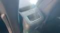 Volvo XC60 B4 Mild Hybrid, Plus Dark Rood - thumbnail 19