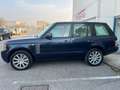 Land Rover Range Rover 4.4 tdV8 Vogue auto Bleu - thumbnail 2