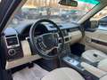 Land Rover Range Rover 4.4 tdV8 Vogue auto Bleu - thumbnail 7