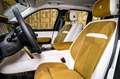 Rolls-Royce Cullinan SERIES II+4 SEATS+BESPOKE+THEATRE+STAR Коричневый - thumbnail 12