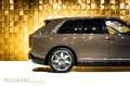 Rolls-Royce Cullinan SERIES II+4 SEATS+BESPOKE+THEATRE+STAR Коричневый - thumbnail 7
