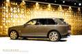 Rolls-Royce Cullinan SERIES II+4 SEATS+BESPOKE+THEATRE+STAR Коричневый - thumbnail 9