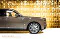 Rolls-Royce Cullinan SERIES II+4 SEATS+BESPOKE+THEATRE+STAR Коричневый - thumbnail 8