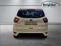 Ford Kuga ST-Line Weiß - thumbnail 5