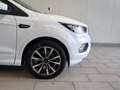 Ford Kuga ST-Line Weiß - thumbnail 6