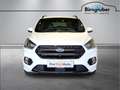 Ford Kuga ST-Line Weiß - thumbnail 2