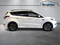 Ford Kuga ST-Line Weiß - thumbnail 3