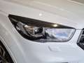 Ford Kuga ST-Line Weiß - thumbnail 7