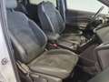 Ford Kuga ST-Line Weiß - thumbnail 13